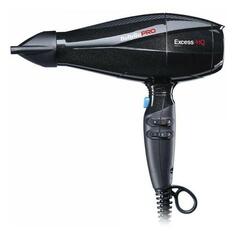 Фен Babyliss Pro Excess-HQ 2600W (BAB6990IE) Pro Excess-HQ 2600W (BAB6990IE)