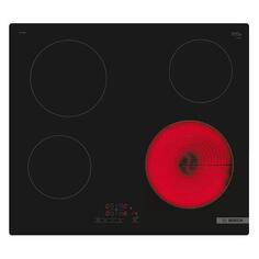 Электрическая варочная панель Bosch PKE611BB2 PKE611BB2