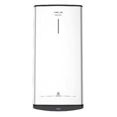 Водонагреватель Ariston Abse VLS Pro PW 30 Abse VLS Pro PW 30