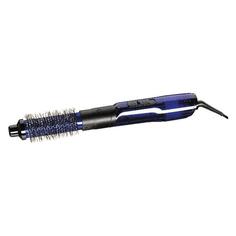 Фен-щётка Babyliss BAB2620E BAB2620E