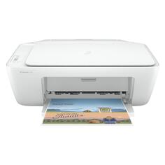 Струйное МФУ HP DeskJet 2320 (7WN42B) DeskJet 2320 (7WN42B)