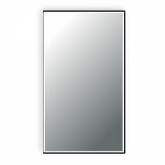Зеркало Teymi Helmi LED Black Edition, 40х70 см (T20301) Helmi LED Black Edition, 40х70 см (T20301)