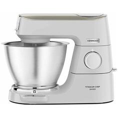 Кухонная машина Kenwood KVC65.001WH KVC65.001WH