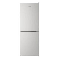 Холодильник Indesit ITR 4160 W ITR 4160 W