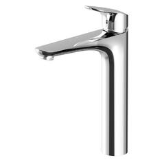 Смеситель для раковины Am.Pm Like F8092000 Like F8092000