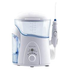 Ирригатор Revyline RL 500 RL 500