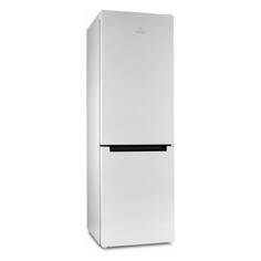 Холодильник Indesit DS 4180 W DS 4180 W
