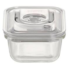 Контейнер для вакуумного упаковщика Caso VacuBoxx E-set (126007) VacuBoxx E-set (126007)