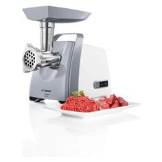 Мясорубка Bosch MFW-66020 ProPower MFW-66020 ProPower