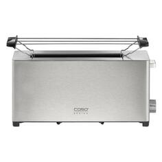 Тостер Caso Classico T2 Classico T2