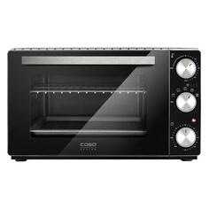 Мини-печь Caso TO 26 Classic TO 26 Classic