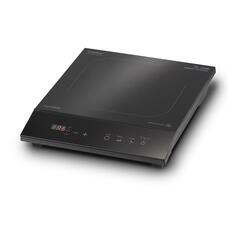 Индукционная плитка Caso TC 2400 TC 2400