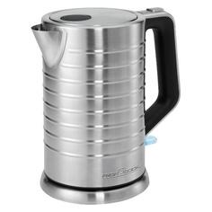 Электрический чайник Profi Cook PC-WKS 1119 PC-WKS 1119