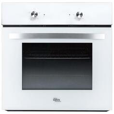 Электрический духовой шкаф Oasis D-W D-W