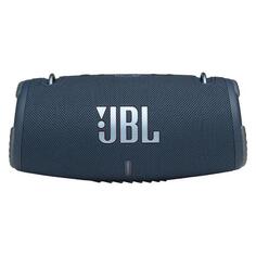 Портативная колонка JBL Xtreme 3 Blue Xtreme 3 Blue