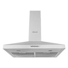 Вытяжка Konigin Canary 60 White Canary 60 White