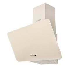 Вытяжка Konigin Pirol 60 Ivory Pirol 60 Ivory