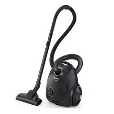 Пылесос Bosch BGLS2BA3D8 Black BGLS2BA3D8 Black