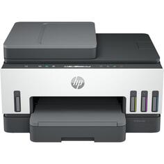 Струйное МФУ HP Smart Tank 750 (6UU47A) Smart Tank 750 (6UU47A)