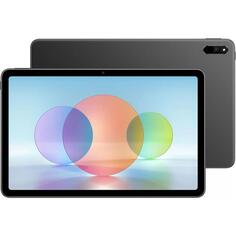 Планшет HUAWEI MatePad 10.4 (2022) 4/128GB WiFi Matte Grey (BAH4-W09) MatePad 10.4 (2022) 4/128GB WiFi Matte Grey (BAH4-W09)