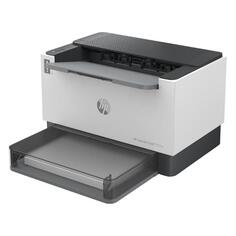 Лазерный принтер HP LaserJet Tank 1502w LaserJet Tank 1502w