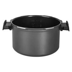 Чаша для мультиварки-скороварки Redmond RB-C514 (RMC-470) RB-C514 (RMC-470)