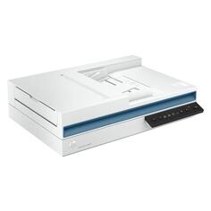 Сканер HP Scanjet Pro 3600 f1 (20G06A) Scanjet Pro 3600 f1 (20G06A)