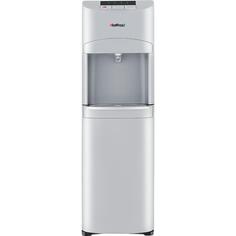 Кулер для воды HotFrost 45AS 45AS
