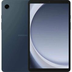 Планшет Samsung Galaxy Tab A9 4/64GB LTE Dark/Blue (SM-X115) Galaxy Tab A9 4/64GB LTE Dark/Blue (SM-X115)
