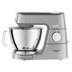 Кухонная машина Kenwood KVL 85.004 SI KVL 85.004 SI