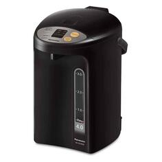 Термопот Panasonic NC-EG4000KTS NC-EG4000KTS