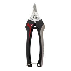 Секатор Bellota Proline, для сбора плодов, короткое лезвие 34 мм, 160 мм (3625С) Proline, для сбора плодов, короткое лезвие 34 мм, 160 мм (3625С)