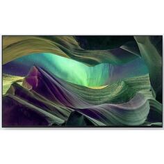 Ultra HD (4K) LED телевизор 65" Sony KD-65X85L KD-65X85L