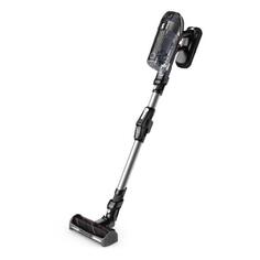Вертикальный пылесос Tefal X-Force Flex 14.60 Animal Care TY99A8WO X-Force Flex 14.60 Animal Care TY99A8WO