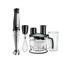 Погружной блендер Braun Multiquick 7 MQ7075X Multiquick 7 MQ7075X