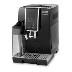 Кофемашина DeLonghi ECAM350.50.B ECAM350.50.B