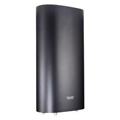 Бойлер косвенного нагрева Royal Thermo RTWX-F 100.1 Grafit RTWX-F 100.1 Grafit