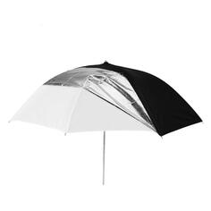 Фотозонт Raylab SU-04, 100 см SU-04, 100 см
