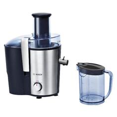 Соковыжималка центробежная Bosch MES3500 MES3500