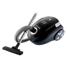 Пылесос Brayer BR4225 BR4225