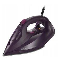 Утюг Philips Azur 7000 DST7061/30 Azur 7000 DST7061/30