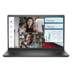 Ноутбук Dell Vostro 3520 Black (3520-3850) Vostro 3520 Black (3520-3850)