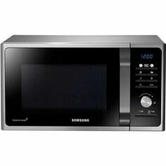 Микроволновая печь Samsung MG23F301TAS MG23F301TAS