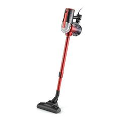 Вертикальный пылесос Ariete 2761/10 Red 2761/10 Red