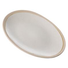 Тарелка Elrington Erika, 21 см (234-60006) Erika, 21 см (234-60006)