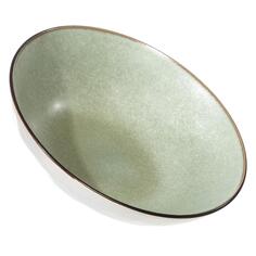 Тарелка Elrington Inga, 19 см, 630 мл (234-60011) Inga, 19 см, 630 мл (234-60011)