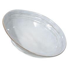 Тарелка Elrington Kristi, 19 см, 680 мл (234-60015) Kristi, 19 см, 680 мл (234-60015)