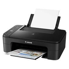 Струйное МФУ Canon Pixma TS3340 (3771C007) Pixma TS3340 (3771C007)