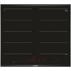 Индукционная варочная панель Bosch PXX675DC1E PXX675DC1E