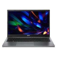 Ноутбук Acer EX215-23-R6F9 (NX.EH3CD.004) EX215-23-R6F9 (NX.EH3CD.004)